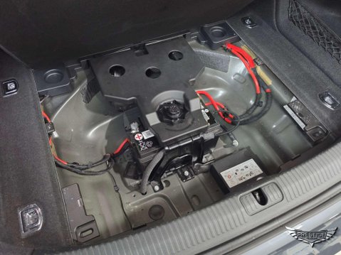 Audi A4 2.0 TDI 35 Sport S Tronic Euro 6 (s/s) 4dr 91