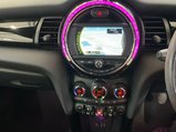 Mini Hatch 1.5 Cooper Euro 6 (s/s) 3dr 4