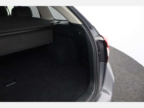 Subaru Levorg 2.0 Levorg GT Symmetrical AWD CVT 4WD 5dr 26