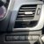 Nissan Qashqai DIG-T TEKNA MHEV 30