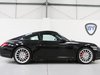 Porsche 911 Carrera S - Sensational Manual Coupe