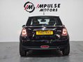 Mini Hatch 1.6 Cooper 3dr 6