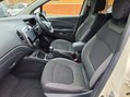 Renault Captur 1.5 Captur Dynamique S Nav dCi 5dr 46