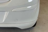 Vauxhall Corsa 1.2 16V Limited Edition Hatchback 3dr Petrol Manual Euro 5 (85 ps) 63