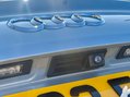 Audi A6 2.0 TFSI Tiptronic Euro 5 (s/s) 4dr 40
