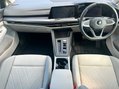 Volkswagen Golf STYLE ETSI DSG 21