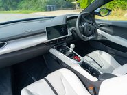 Lotus Emira 3.5 Emira V6 First Edition 3dr 8