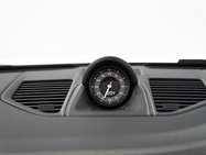 Porsche 911 3.6 T-Hybrid Turbo S Convertible 2dr Petrol Hybrid PDK 4WD Euro 6 (s/s) (71 23