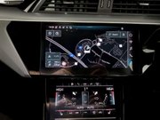 Audi E-Tron 50 Sport SUV 5dr Electric Auto quattro 71.2kWh (11kW Charger) (313 ps) One 18