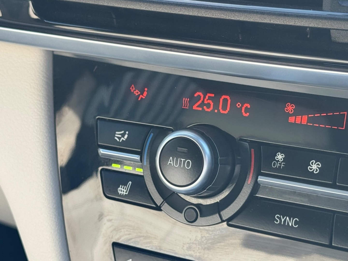 2018 BMW X5 — image 41