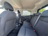 Peugeot 208 1.2 PureTech Signature Hatchback 5dr Petrol Manual Euro 6 (s/s) (82 ps) 19