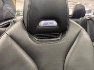 BMW M4 3.0 BiTurbo DCT Euro 6 (s/s) 2dr 45