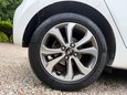 Hyundai i10 1.2 Premium SE Euro 6 5dr 33