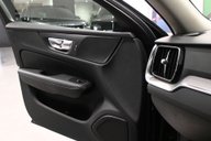 Volvo V60 2.0 V60 + B4 MHEV Auto 5dr 39