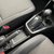 Suzuki Swift ULTRA 22