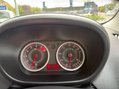 MG MG3 1.5 VTi-TECH 3Form Sport Euro 6 (s/s) 5dr 32