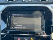 Suzuki Vitara SZ5 ALLGRIP 37