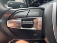 BMW X2 2.0 X2 xDrive 18d M Sport 4WD 5dr 37