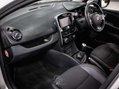 Renault Clio 0.9 Clio GT Line TCe 5dr 24