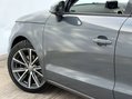 Audi A1 1.6 A1 Sportback TDI Sport 5dr 42