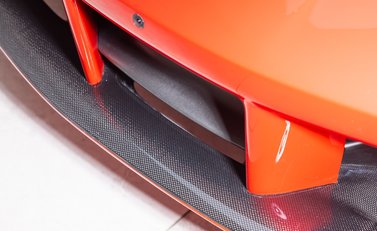 Ferrari 488 SPIDER 30