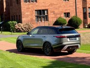 Land Rover Range Rover Velar R-DYNAMIC SE 3