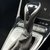 Vauxhall Crossland 1.2 Turbo [130] GS 5dr Auto 29