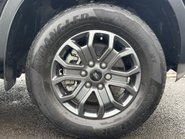 Ford Ranger Wildtrak 4x4 240 ps V6 Double Cab Pickup - Electric Roller Shutter 36