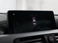 BMW 4 Series 430D M SPORT 37