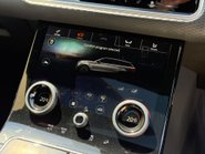 Land Rover Range Rover Velar R-DYNAMIC SE 24