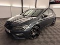 SEAT Leon 2.0 TSI Cupra 290 DSG Euro 6 (s/s) 5dr 1