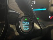 Ford Fiesta 1.0T EcoBoost Titanium Euro 6 (s/s) 5dr 33