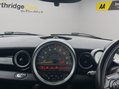 Mini Convertible 1.6 Cooper S Euro 5 (s/s) 2dr 56