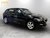 Skoda Scala 1.0 TSI SE Hatchback 5dr Petrol Manual Euro 6 (s/s) (110 ps)