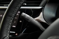 Vauxhall Corsa ELITE 16