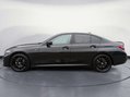 BMW 3 Series 2.0 320i M Sport Auto 4dr 2