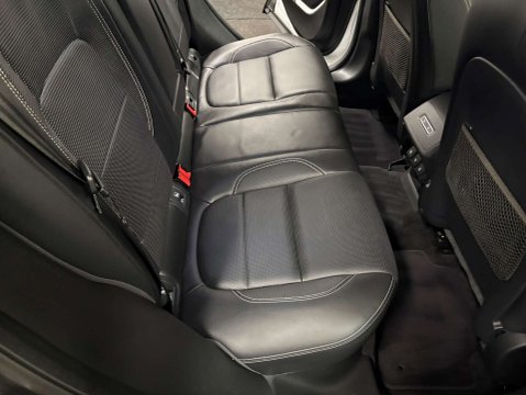 Jaguar I-Pace I-Pace EV400 HSE 4WD 5dr 29