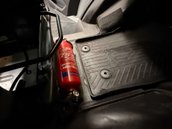 Ford Transit Custom 2.0 Transit Custom 340 Trend TDCi 5dr 28