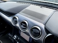 Ford Mustang BULLITT 57