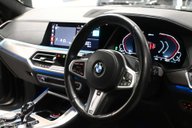 BMW X5 3.0 X5 xDrive 45e M Sport Auto 4WD 5dr 31