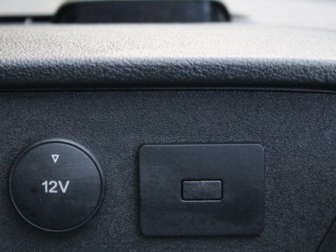 Ford Transit Custom 2.0 300 EcoBlue L2 H2 Euro 6 5dr 28