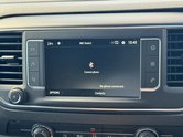 Vauxhall Vivaro LWB L2H1 Low Roof F2900 Air Con EURO 6 30