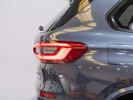 BMW X5 3.0 45e 24kWh M Sport SUV 5dr Petrol Plug-in Hybrid Auto xDrive Euro 6 (s/s 82
