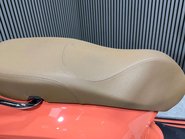 Piaggio Vespa Primavera 2018 ONLY 13K LONG MOT GREAT COLOUR SCHEME 125CC SCOOTER 36