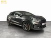 Ford Puma 1.0T EcoBoost MHEV ST SUV 5dr Petrol Hybrid DCT Euro 6 (s/s) (170 ps) Air C