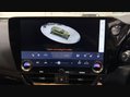 Lexus NX 450H PLUS TAKUMI 73