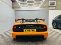 Lotus Exige 3.5 V6 Sport 410 Euro 6 2dr 34