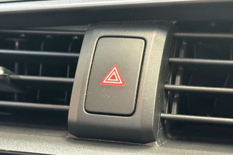 Honda Civic 1.0 VTEC Turbo EX Hatchback 5dr Petrol Manual Euro 6 (s/s) (126 ps) 48