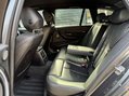 BMW 3 Series 3.0 330d M Sport Touring 5dr Diesel Auto Euro 6 (s/s) (258 ps) 26