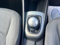 Kia Rio 1.25 SR7 Euro 6 5dr 35